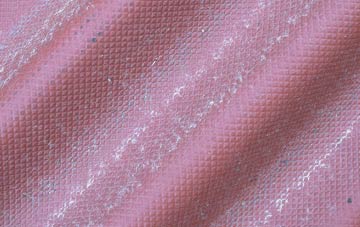 Cookshill fibreglass roofing costs