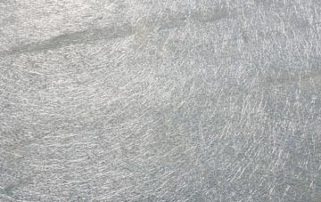 Cookshill laminate fibreglass or shingles?