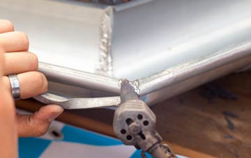 disadvantages of Cookshill lead roofing