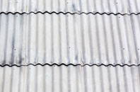 Cookshill corrugated roof quotes