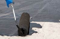 find rated Cookshill roof sealing companies