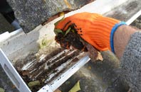 rated Cookshill gutter cleaning companies