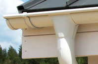 free Cookshill gutter installer quotes
