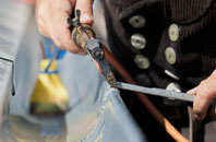 Cookshill lead roof quotes