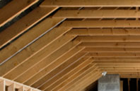 Cookshill pitched insulation quotes