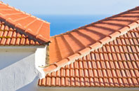free Cookshill roof tile quotes