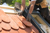 Cookshill tiled roofing companies