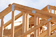 free Cookshill roof truss quotes