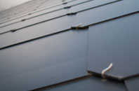 free Cookshill slate tile quotes