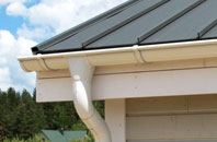 Cookshill soffits