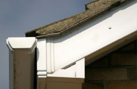 free Cookshill soffit quotes