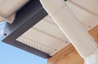 find rated Cookshill soffit companies